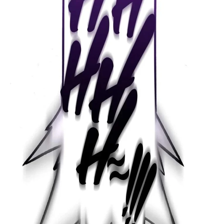 Thiên Ma Muốn Sống Một Cuộc Đời Bình Lặng Chapter 76 - 41