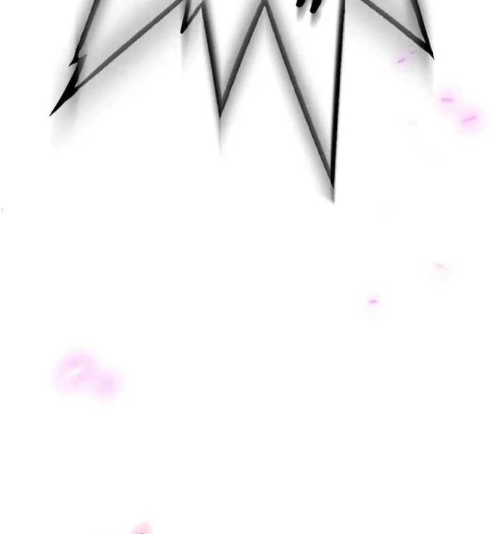 Thiên Ma Muốn Sống Một Cuộc Đời Bình Lặng Chapter 76 - 42