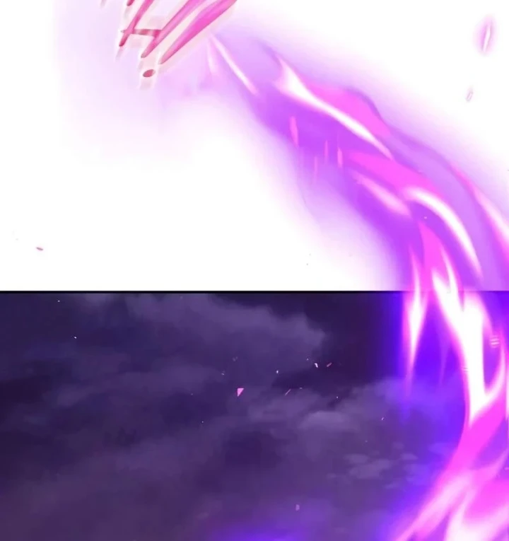 Thiên Ma Muốn Sống Một Cuộc Đời Bình Lặng Chapter 76 - 45