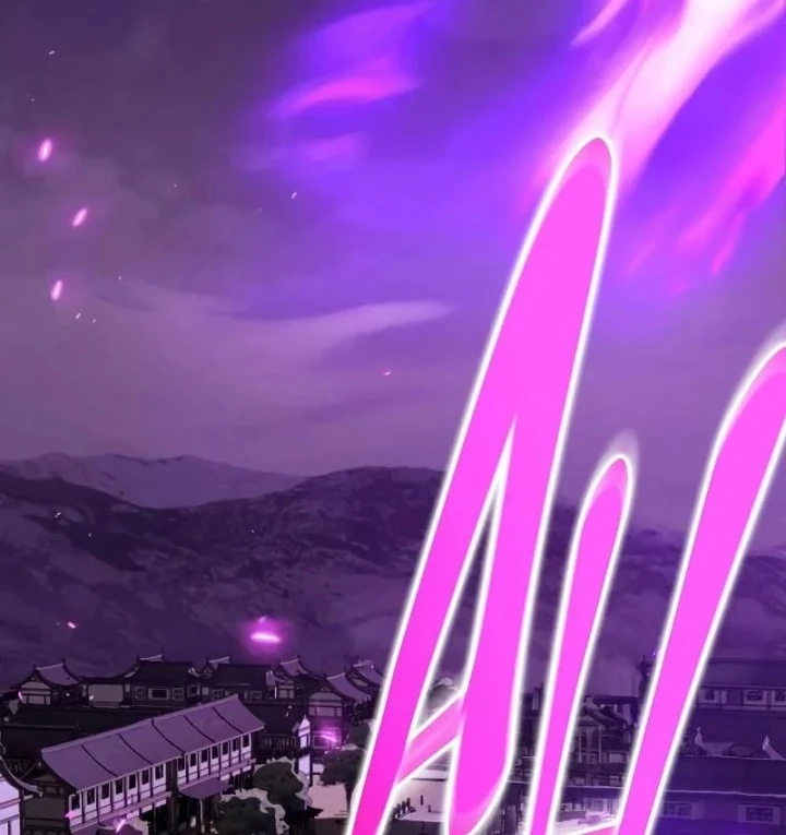 Thiên Ma Muốn Sống Một Cuộc Đời Bình Lặng Chapter 76 - 46