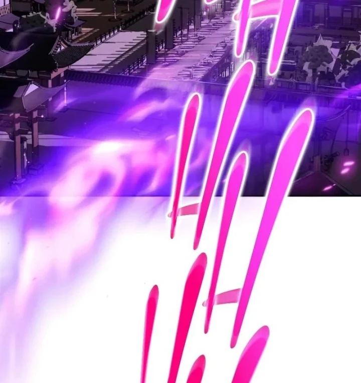 Thiên Ma Muốn Sống Một Cuộc Đời Bình Lặng Chapter 76 - 47