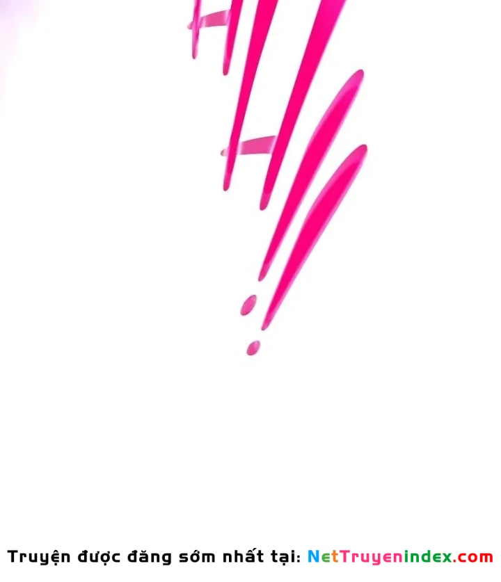 Thiên Ma Muốn Sống Một Cuộc Đời Bình Lặng Chapter 76 - 48