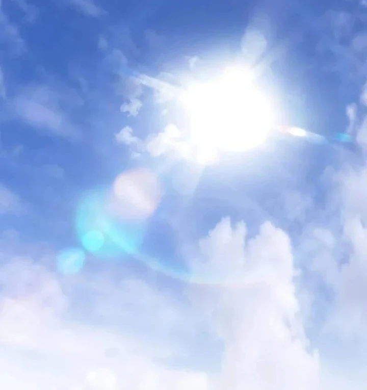 Thiên Ma Muốn Sống Một Cuộc Đời Bình Lặng Chapter 76 - 51