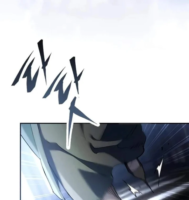 Thiên Ma Muốn Sống Một Cuộc Đời Bình Lặng Chapter 76 - 52