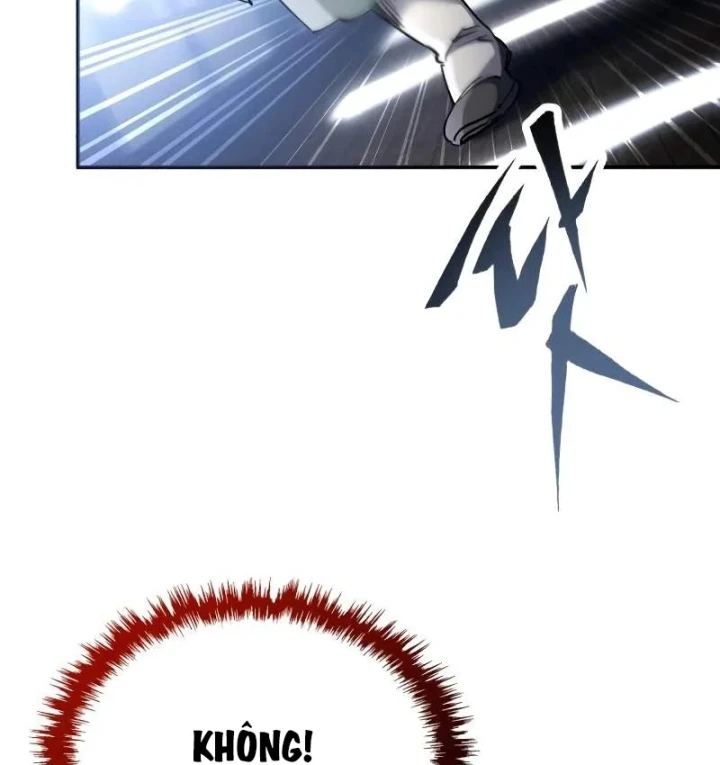 Thiên Ma Muốn Sống Một Cuộc Đời Bình Lặng Chapter 76 - 53