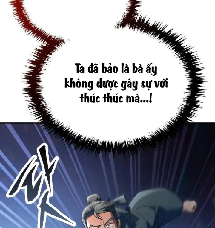 Thiên Ma Muốn Sống Một Cuộc Đời Bình Lặng Chapter 76 - 54