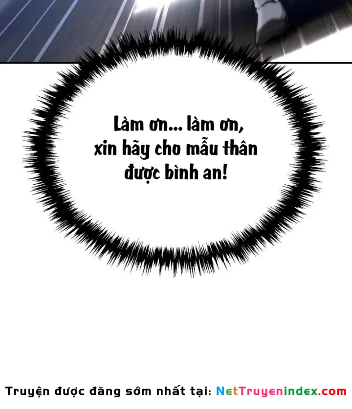 Thiên Ma Muốn Sống Một Cuộc Đời Bình Lặng Chapter 76 - 56