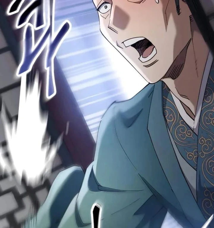 Thiên Ma Muốn Sống Một Cuộc Đời Bình Lặng Chapter 76 - 58