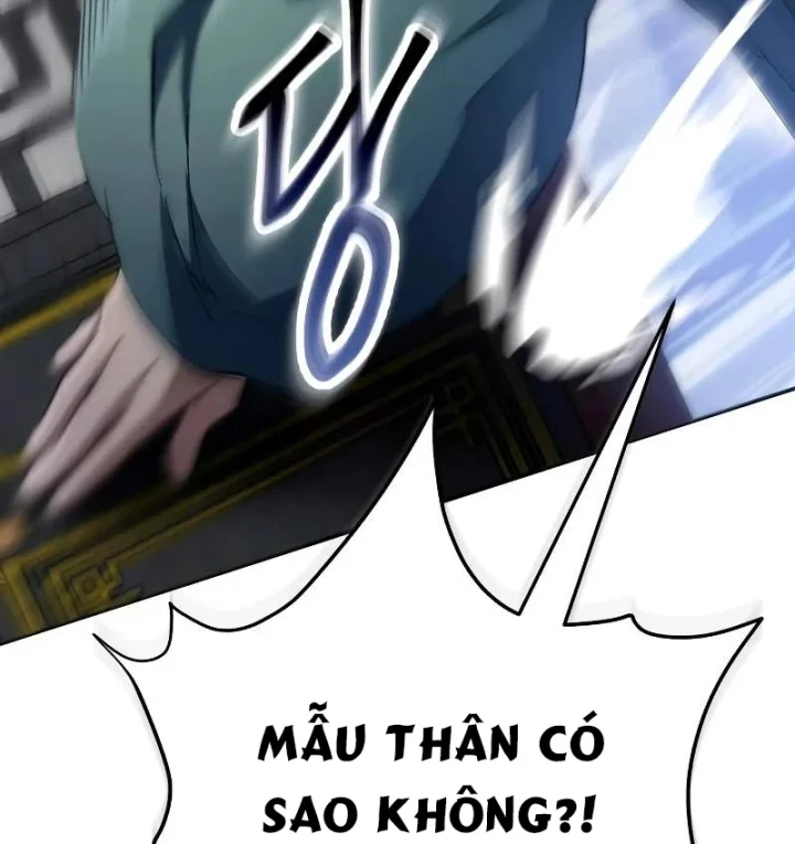 Thiên Ma Muốn Sống Một Cuộc Đời Bình Lặng Chapter 76 - 59