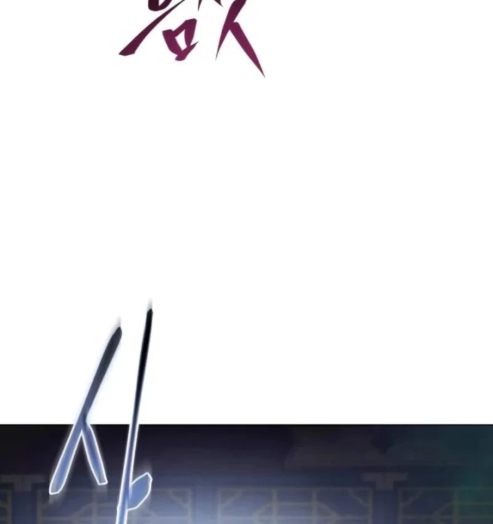 Thiên Ma Muốn Sống Một Cuộc Đời Bình Lặng Chapter 76 - 61