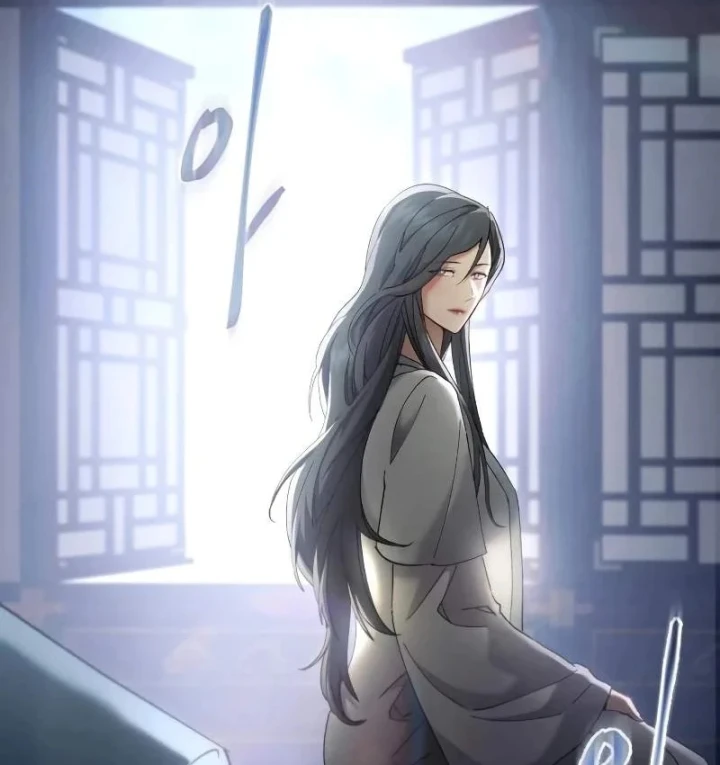 Thiên Ma Muốn Sống Một Cuộc Đời Bình Lặng Chapter 76 - 63