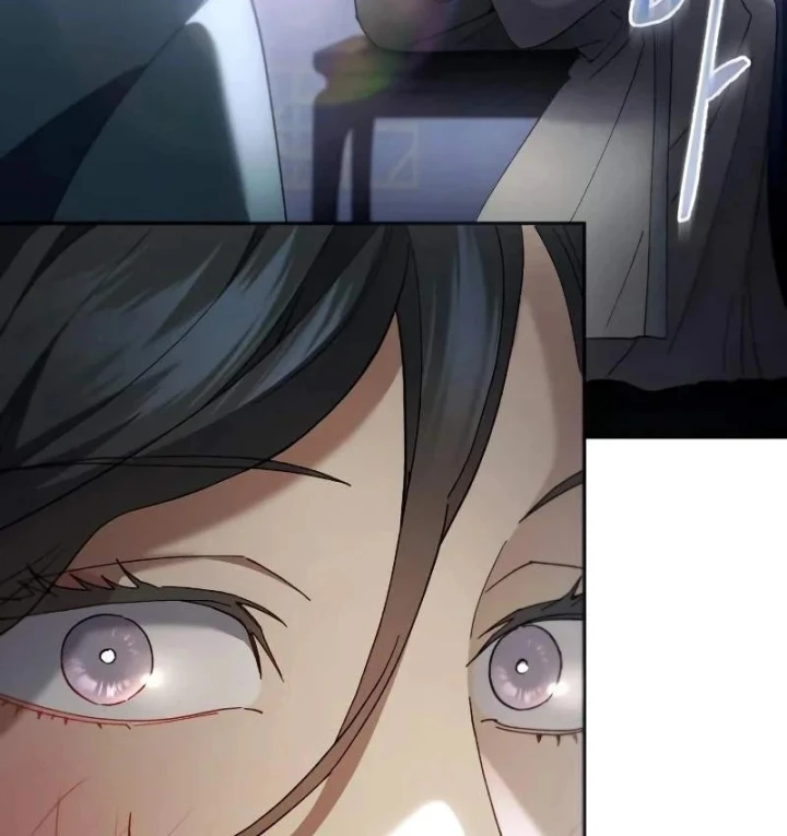 Thiên Ma Muốn Sống Một Cuộc Đời Bình Lặng Chapter 76 - 64