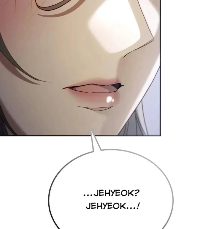 Thiên Ma Muốn Sống Một Cuộc Đời Bình Lặng Chapter 76 - 65