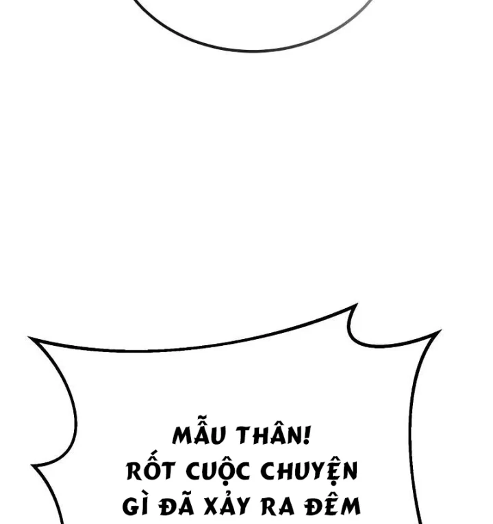 Thiên Ma Muốn Sống Một Cuộc Đời Bình Lặng Chapter 76 - 66