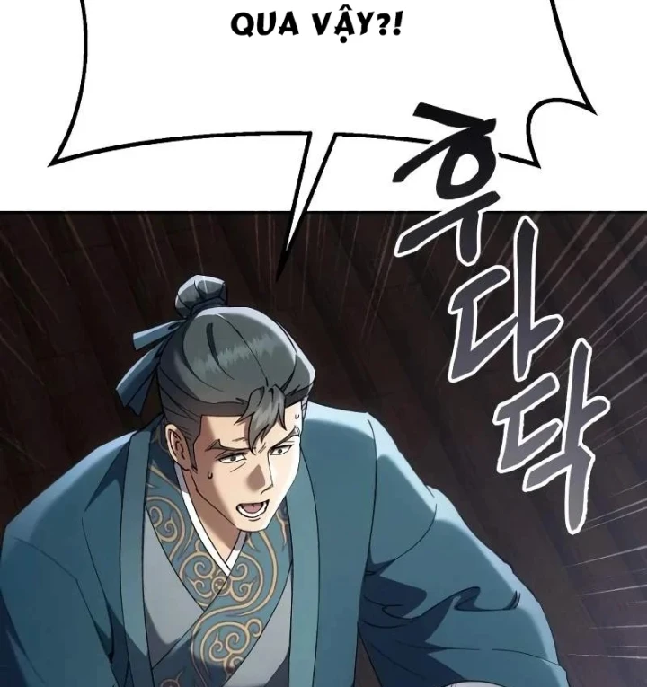 Thiên Ma Muốn Sống Một Cuộc Đời Bình Lặng Chapter 76 - 67