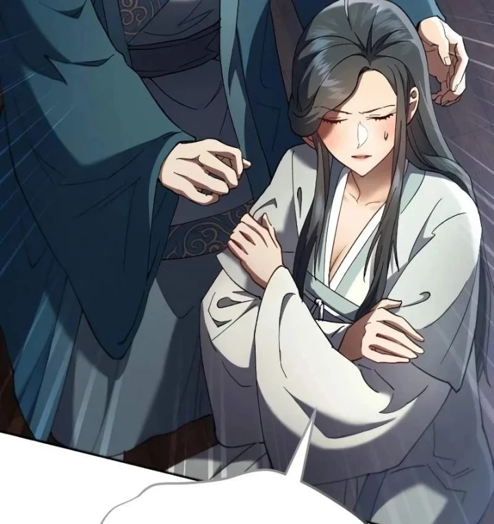 Thiên Ma Muốn Sống Một Cuộc Đời Bình Lặng Chapter 76 - 68