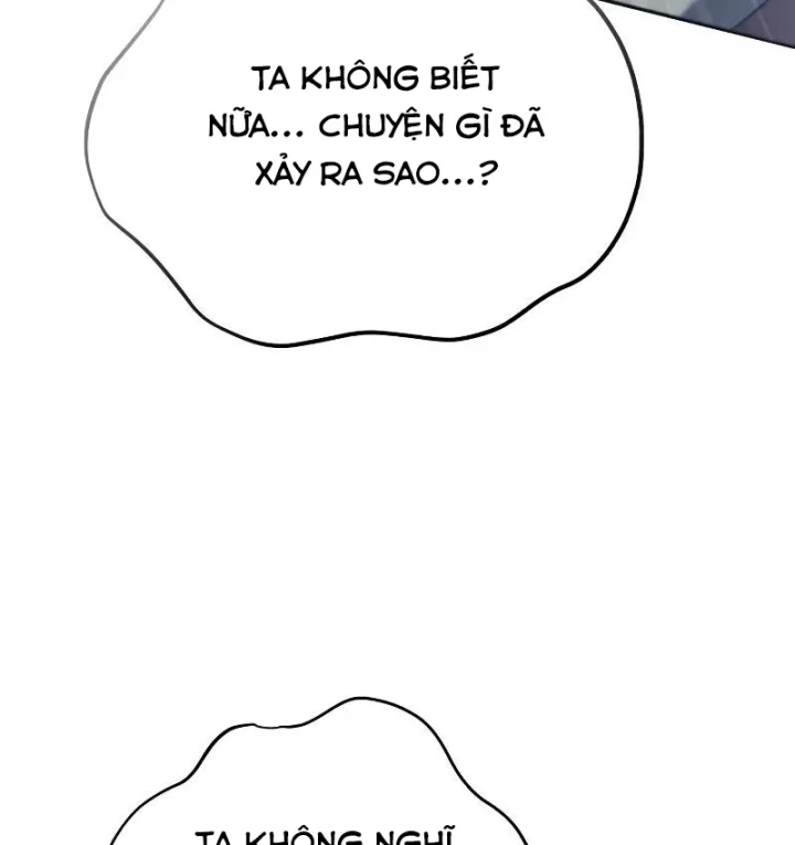 Thiên Ma Muốn Sống Một Cuộc Đời Bình Lặng Chapter 76 - 69