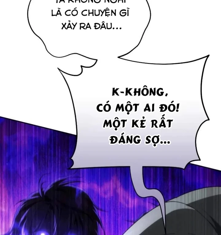 Thiên Ma Muốn Sống Một Cuộc Đời Bình Lặng Chapter 76 - 70