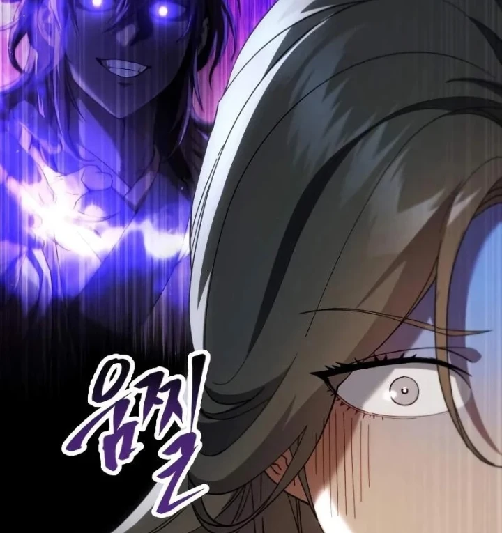 Thiên Ma Muốn Sống Một Cuộc Đời Bình Lặng Chapter 76 - 71