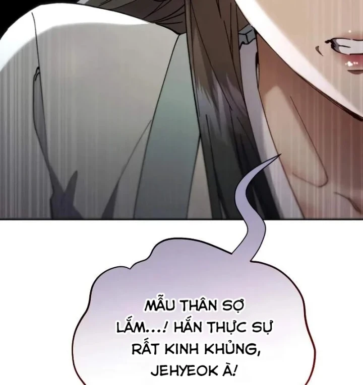 Thiên Ma Muốn Sống Một Cuộc Đời Bình Lặng Chapter 76 - 72