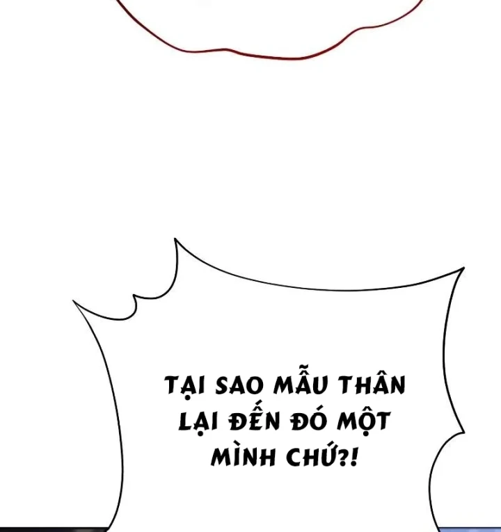 Thiên Ma Muốn Sống Một Cuộc Đời Bình Lặng Chapter 76 - 73