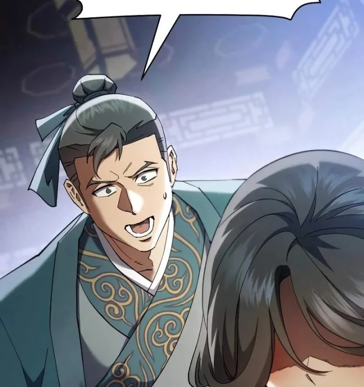 Thiên Ma Muốn Sống Một Cuộc Đời Bình Lặng Chapter 76 - 74