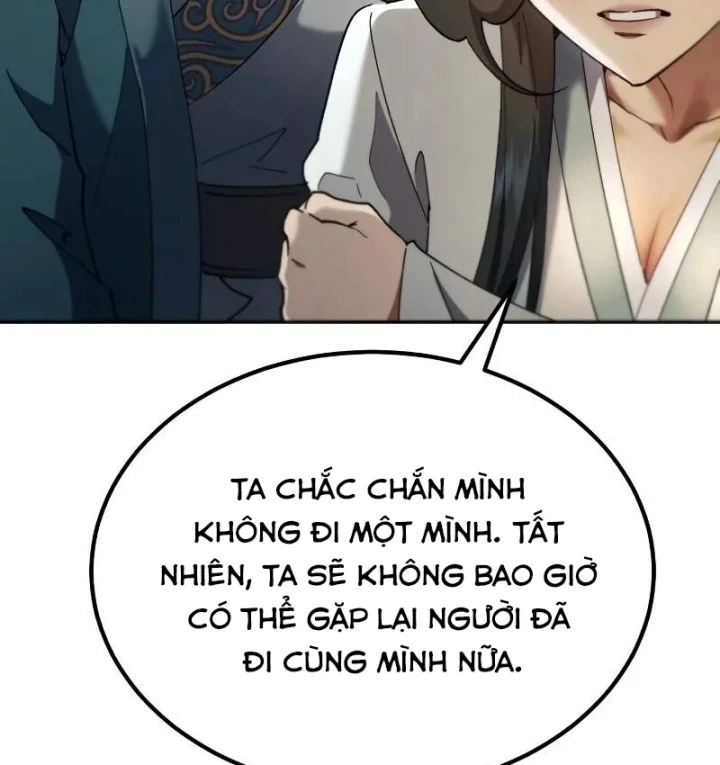 Thiên Ma Muốn Sống Một Cuộc Đời Bình Lặng Chapter 76 - 75