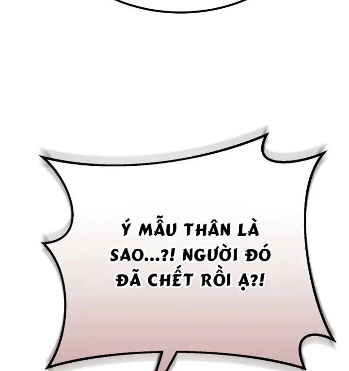 Thiên Ma Muốn Sống Một Cuộc Đời Bình Lặng Chapter 76 - 76