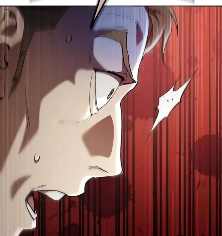 Thiên Ma Muốn Sống Một Cuộc Đời Bình Lặng Chapter 76 - 77