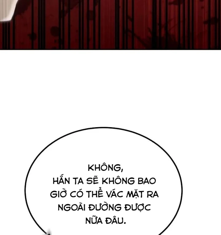 Thiên Ma Muốn Sống Một Cuộc Đời Bình Lặng Chapter 76 - 78