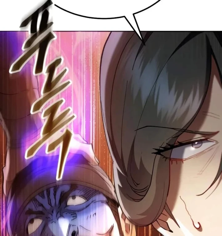 Thiên Ma Muốn Sống Một Cuộc Đời Bình Lặng Chapter 76 - 79