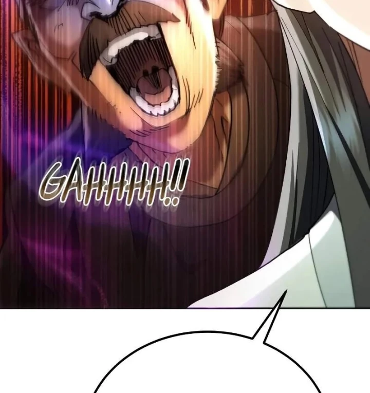 Thiên Ma Muốn Sống Một Cuộc Đời Bình Lặng Chapter 76 - 80