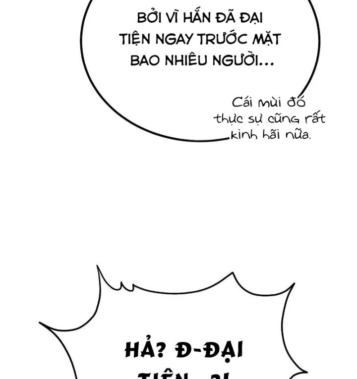 Thiên Ma Muốn Sống Một Cuộc Đời Bình Lặng Chapter 76 - 81