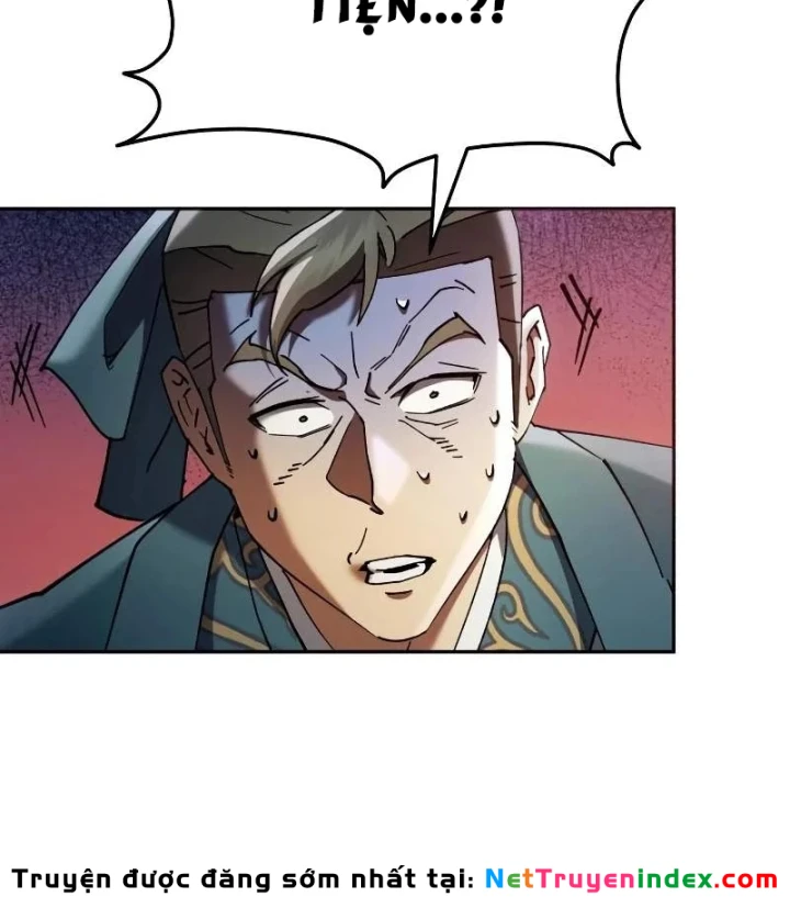 Thiên Ma Muốn Sống Một Cuộc Đời Bình Lặng Chapter 76 - 82