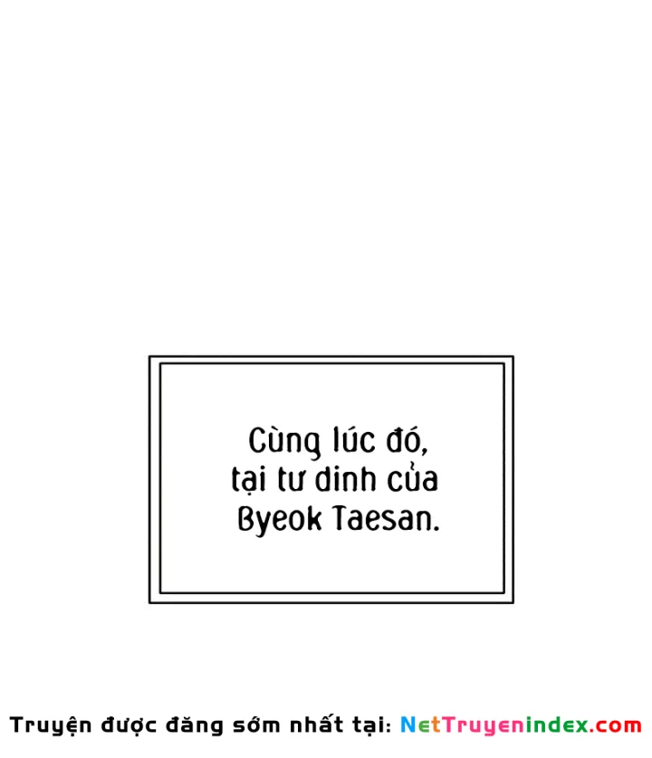 Thiên Ma Muốn Sống Một Cuộc Đời Bình Lặng Chapter 76 - 85