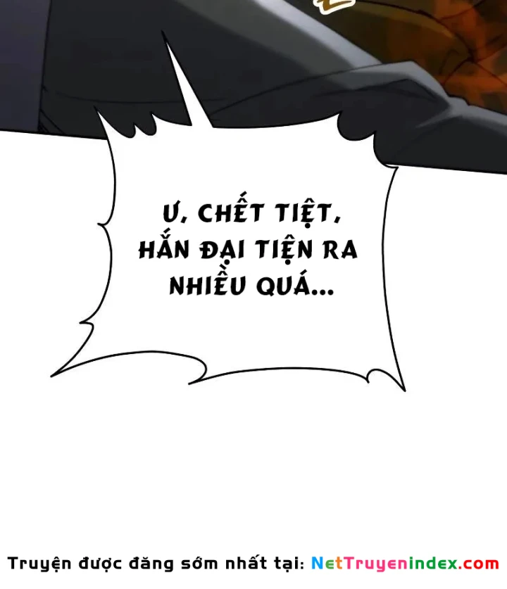 Thiên Ma Muốn Sống Một Cuộc Đời Bình Lặng Chapter 76 - 89