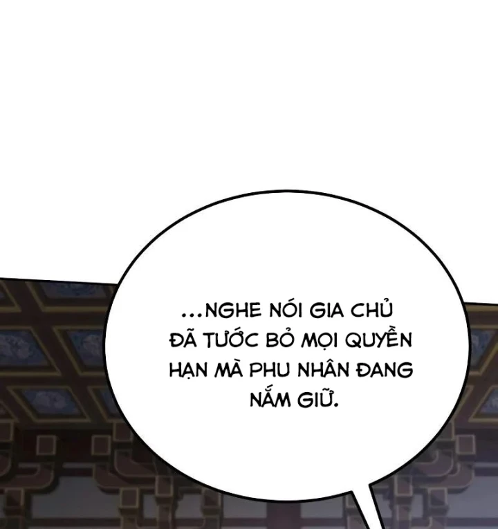 Thiên Ma Muốn Sống Một Cuộc Đời Bình Lặng Chapter 76 - 90