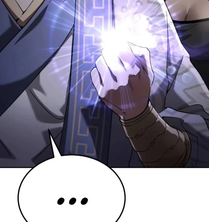 Thiên Ma Muốn Sống Một Cuộc Đời Bình Lặng Chapter 76 - 92