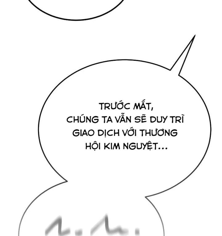 Thiên Ma Muốn Sống Một Cuộc Đời Bình Lặng Chapter 76 - 93