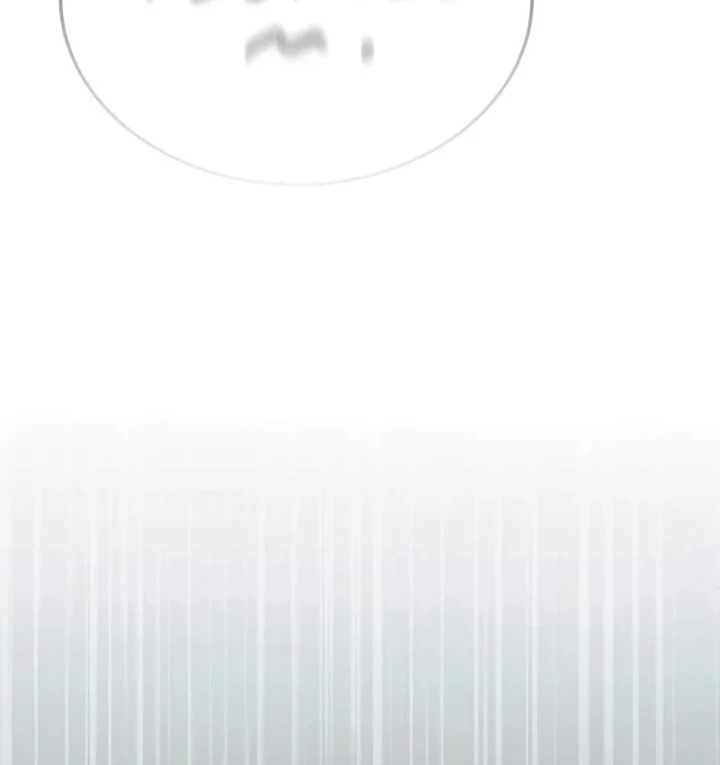 Thiên Ma Muốn Sống Một Cuộc Đời Bình Lặng Chapter 76 - 94