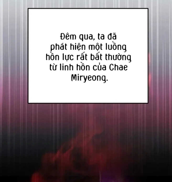 Thiên Ma Muốn Sống Một Cuộc Đời Bình Lặng Chapter 76 - 95