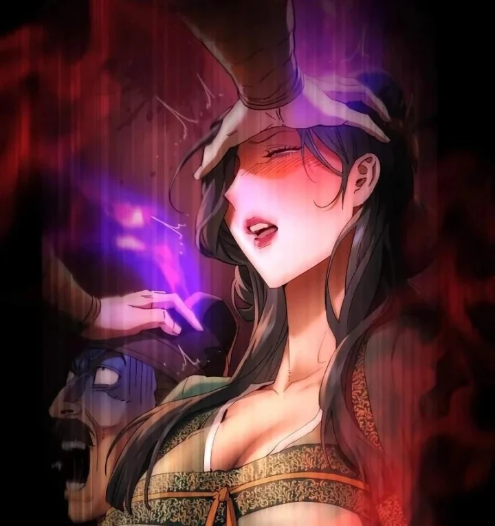 Thiên Ma Muốn Sống Một Cuộc Đời Bình Lặng Chapter 76 - 96