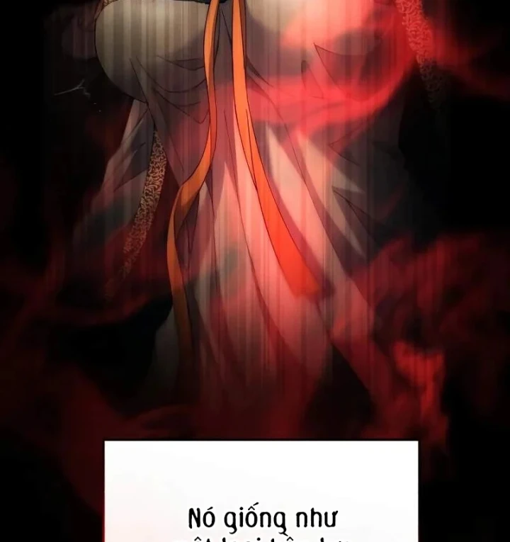 Thiên Ma Muốn Sống Một Cuộc Đời Bình Lặng Chapter 76 - 97