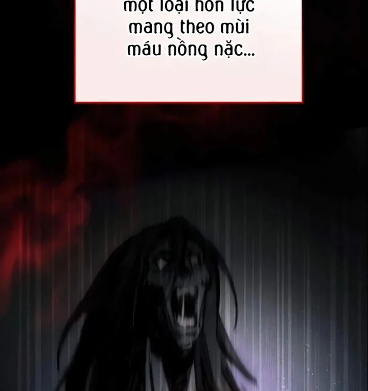 Thiên Ma Muốn Sống Một Cuộc Đời Bình Lặng Chapter 76 - 98