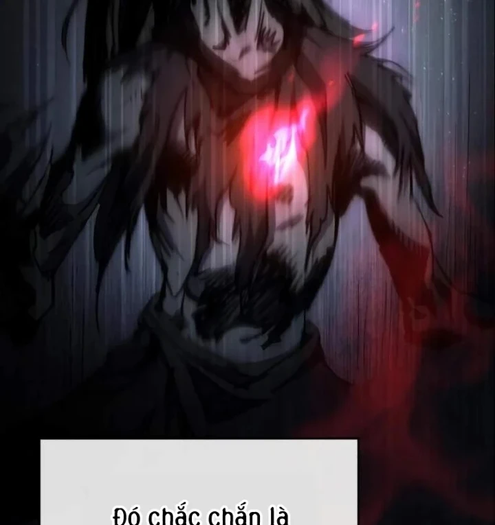 Thiên Ma Muốn Sống Một Cuộc Đời Bình Lặng Chapter 76 - 99