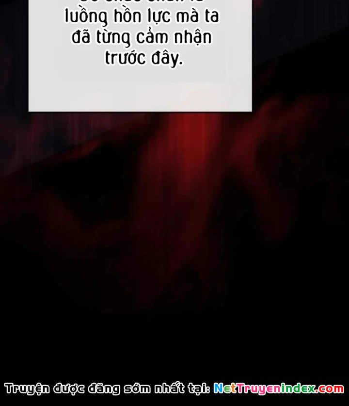 Thiên Ma Muốn Sống Một Cuộc Đời Bình Lặng Chapter 76 - 100