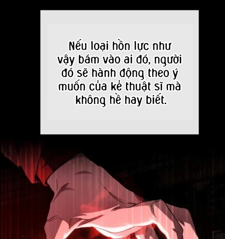 Thiên Ma Muốn Sống Một Cuộc Đời Bình Lặng Chapter 76 - 101