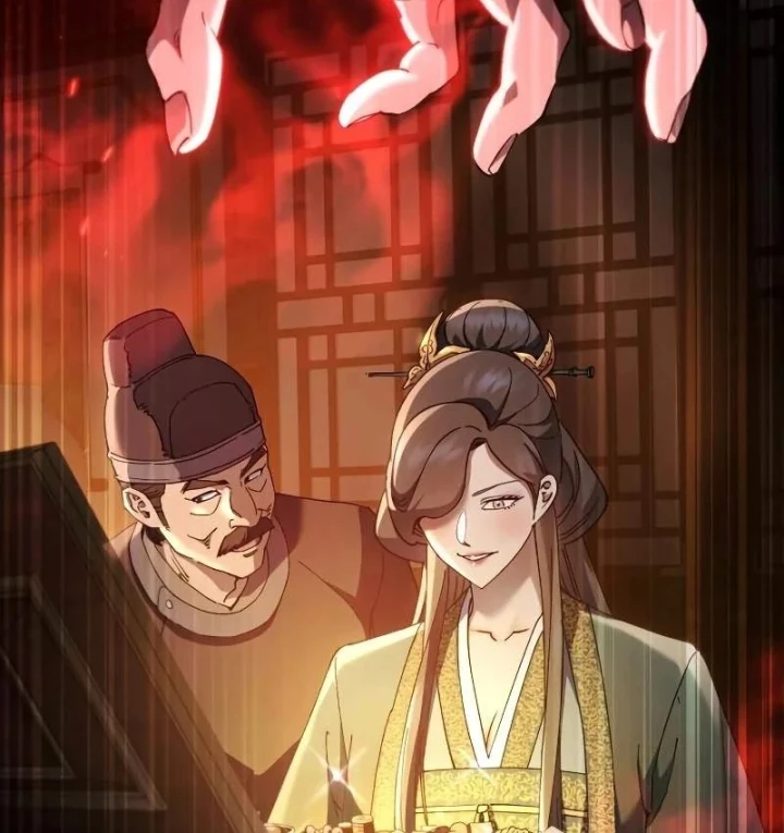 Thiên Ma Muốn Sống Một Cuộc Đời Bình Lặng Chapter 76 - 102