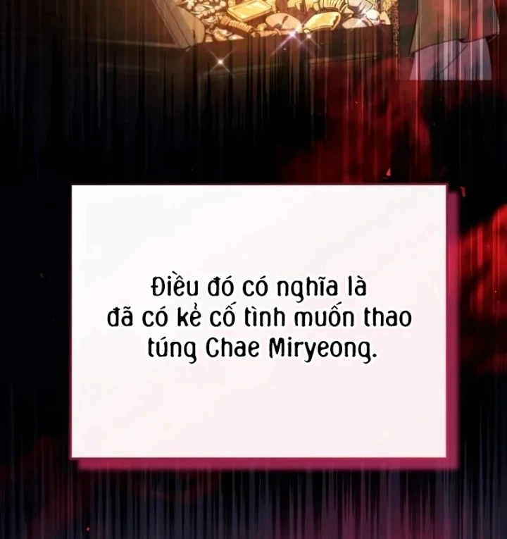 Thiên Ma Muốn Sống Một Cuộc Đời Bình Lặng Chapter 76 - 103