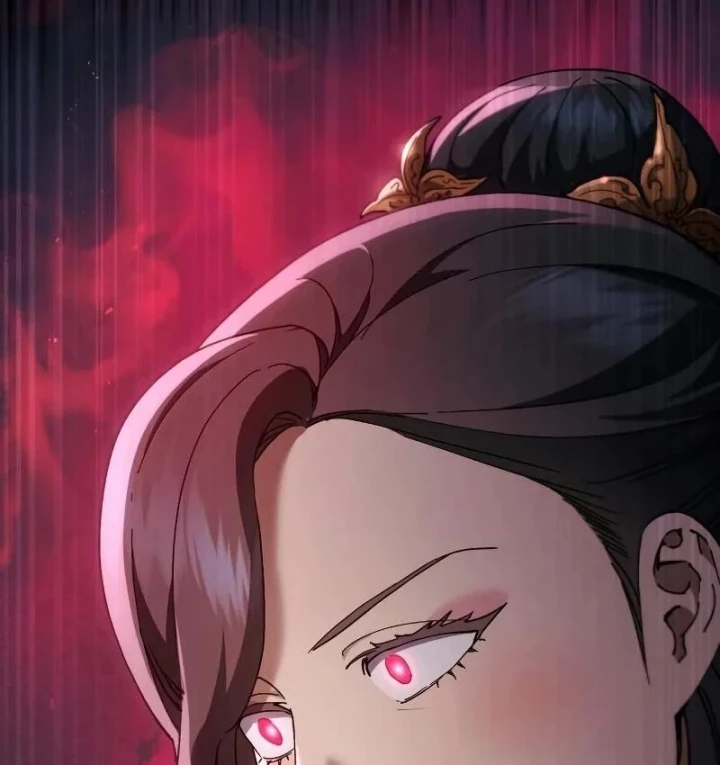 Thiên Ma Muốn Sống Một Cuộc Đời Bình Lặng Chapter 76 - 104